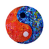 logo2